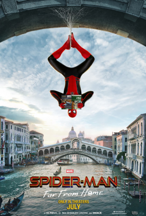 8e1ba9f5 B607 47c3 8199 C9086334c3d5 — All Spider-Man Media option 19