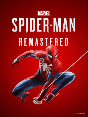 9eb0cff2 F75d 4403 947e 36cad5637004 — All Spider-Man Media option 20