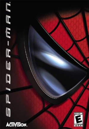 A414d0fa D92a 413d Bfbf D95c2442e335 — All Spider-Man Media option 21