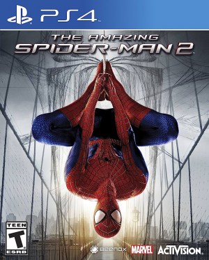 A84838dd 4824 4e15 Bc7f 8bf72005bcf1 — All Spider-Man Media option 22