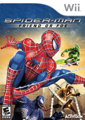 B25e0804 A84c 4509 Bbf9 A4e6a84258bc — All Spider-Man Media option 24
