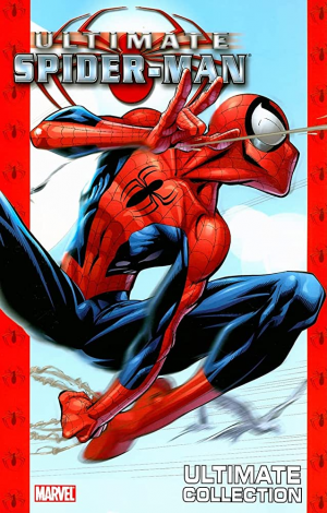 Bf7f993b 60c7 4ddc 8281 025be210cfde — All Spider-Man Media option 26