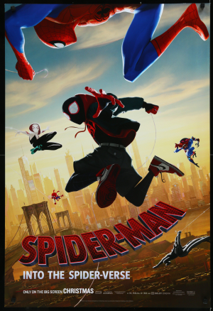Cf830748 8f79 4c6a A2b0 75b30e616a2f — All Spider-Man Media option 28