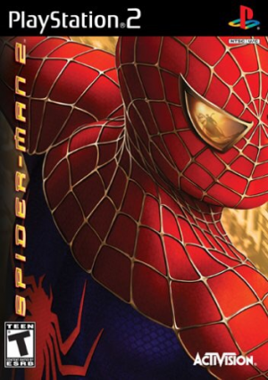 D6f630f7 F4b5 487a A0b3 C76aef4c793d — All Spider-Man Media option 30