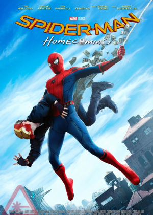 D77fff3a F5ee 44e6 Aa97 E4edec42fda1 — All Spider-Man Media option 31