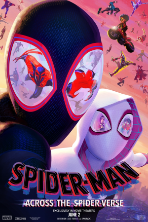 E840f0e2 333a 4ec7 9513 271abc69ff52 — All Spider-Man Media option 32