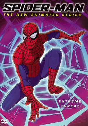 E8832461 Dcb3 4943 Aaab 66d93c4bfac5 — All Spider-Man Media option 33