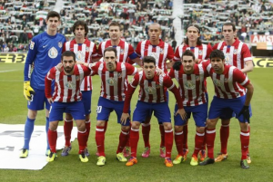 Atmadrid2014jpeg — Mejores Primes de Equipos option 6
