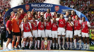 Invinciblesjpeg — Mejores Primes de Equipos option 7