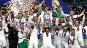 Real 14jpeg — Mejores Primes de Equipos option 10