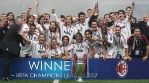 Tempimagebsqszapng — Mejores Primes de Equipos option 12