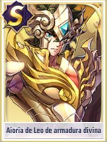 Aioriadcjpg — Saint Seiya Awakening Kotz meta character tier list option 3