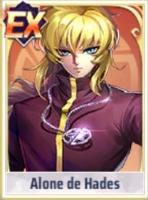 Alonejpg — Saint Seiya Awakening Kotz meta character tier list option 7