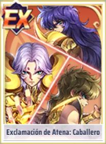 Athenaexclamationjpg — Saint Seiya Awakening Kotz meta character tier list option 9