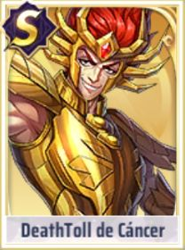 Deathtolljpg — Saint Seiya Awakening Kotz meta character tier list option 14