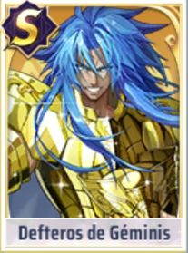 Defterosjpg — Saint Seiya Awakening Kotz meta character tier list option 15
