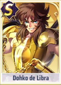 Dhokojpg — Saint Seiya Awakening Kotz meta character tier list option 16