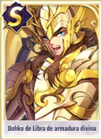 Dohkodcjpg — Saint Seiya Awakening Kotz meta character tier list option 17