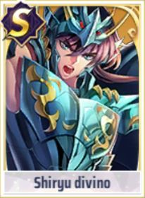 Dragondcjpg — Saint Seiya Awakening Kotz meta character tier list option 18