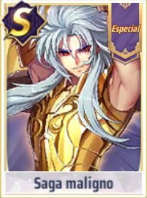 Evilsagajpg — Saint Seiya Awakening Kotz meta character tier list option 19