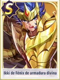 Fenixdcjpg — Saint Seiya Awakening Kotz meta character tier list option 21