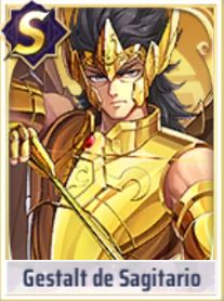 Gestaltjpg — Saint Seiya Awakening Kotz meta character tier list option 22