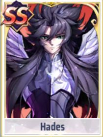 Hadesjpg — Saint Seiya Awakening Kotz meta character tier list option 23