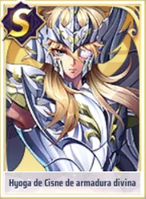 Hyogadcjpg — Saint Seiya Awakening Kotz meta character tier list option 24