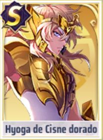 Hyogadoradojpg — Saint Seiya Awakening Kotz meta character tier list option 25