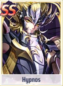 Hypnosjpg — Saint Seiya Awakening Kotz meta character tier list option 26