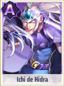 Ichijpg — Saint Seiya Awakening Kotz meta character tier list option 27