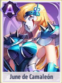 Junejpg — Saint Seiya Awakening Kotz meta character tier list option 28