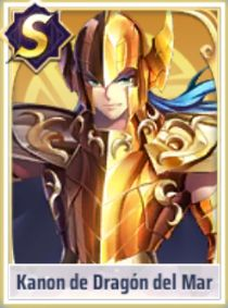 Kanondmjpg — Saint Seiya Awakening Kotz meta character tier list option 29
