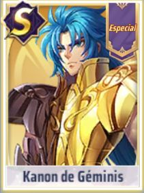 Kanongminisjpg — Saint Seiya Awakening Kotz meta character tier list option 30