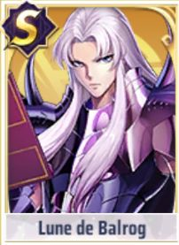 Lunejpg — Saint Seiya Awakening Kotz meta character tier list option 33