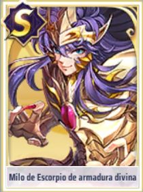 Milodcjpg — Saint Seiya Awakening Kotz meta character tier list option 36