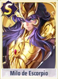 Milojpg — Saint Seiya Awakening Kotz meta character tier list option 37