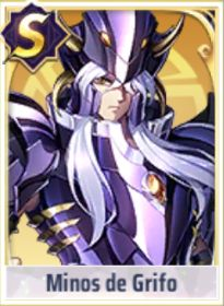 Minosjpg — Saint Seiya Awakening Kotz meta character tier list option 38