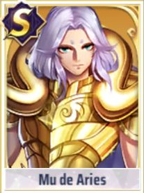 Mujpg — Saint Seiya Awakening Kotz meta character tier list option 39