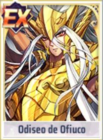 Odiseojpg — Saint Seiya Awakening Kotz meta character tier list option 41