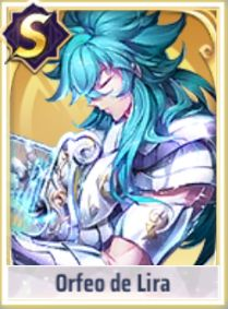 Orfeojpg — Saint Seiya Awakening Kotz meta character tier list option 42