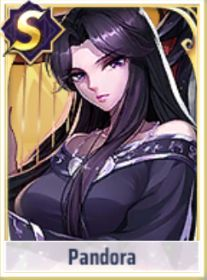 Pandorajpg — Saint Seiya Awakening Kotz meta character tier list option 44