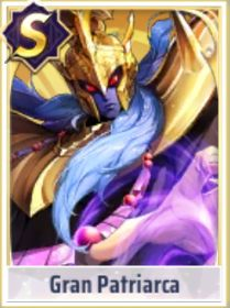 Patriarcajpg — Saint Seiya Awakening Kotz meta character tier list option 46