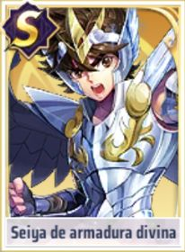 Pegasodcjpg — Saint Seiya Awakening Kotz meta character tier list option 47