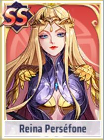 Persefonejpg — Saint Seiya Awakening Kotz meta character tier list option 48