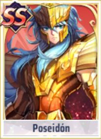 Poseidonjpg — Saint Seiya Awakening Kotz meta character tier list option 49