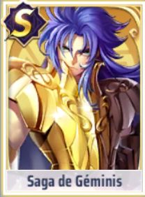Sagageminisjpg — Saint Seiya Awakening Kotz meta character tier list option 51