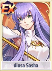 Sashajpg — Saint Seiya Awakening Kotz meta character tier list option 53
