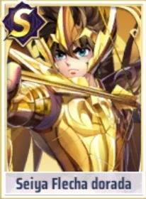 Seiyadoradajpg — Saint Seiya Awakening Kotz meta character tier list option 54