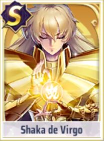 Shakajpg — Saint Seiya Awakening Kotz meta character tier list option 56